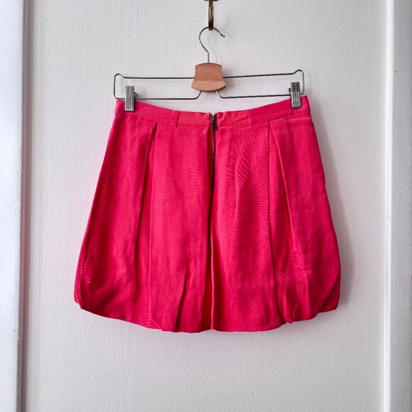 NOT FOR SALE - Picture 4 of 5